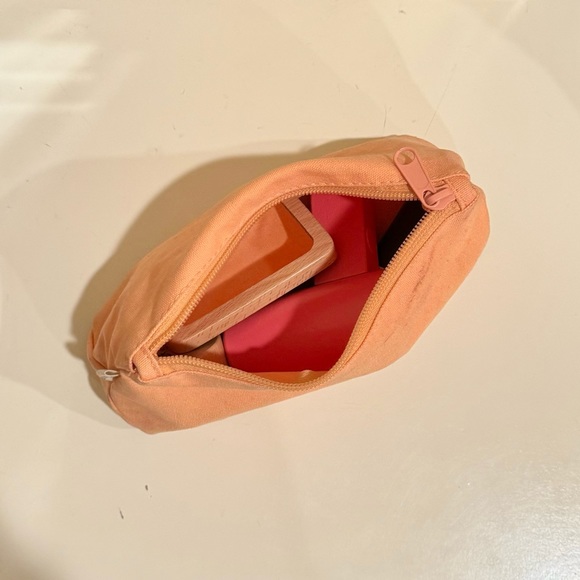 Kid’s Concept Hair Styling Play Set - Picture 4 of 6